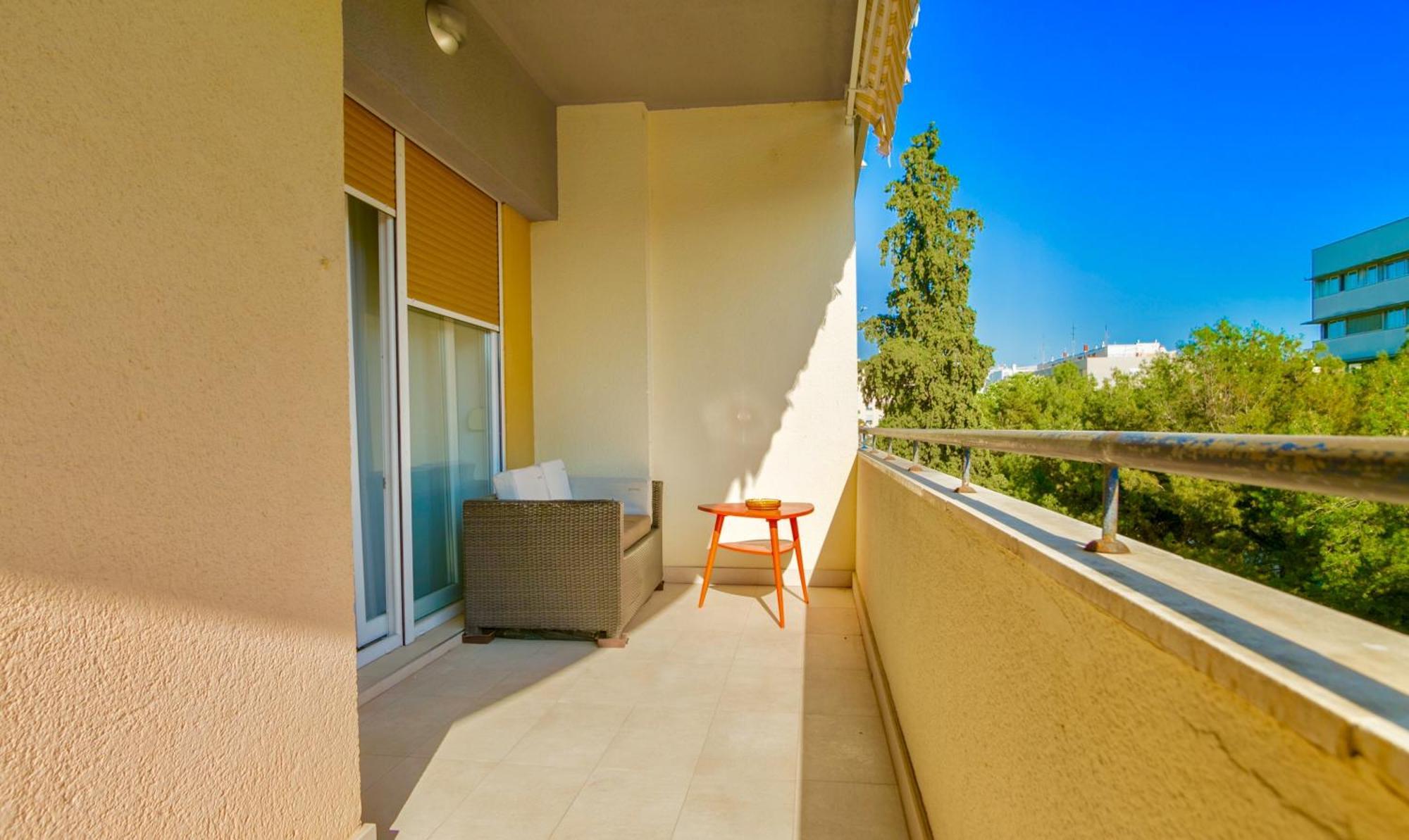 Apartments & Rooms Graso Split Phòng bức ảnh